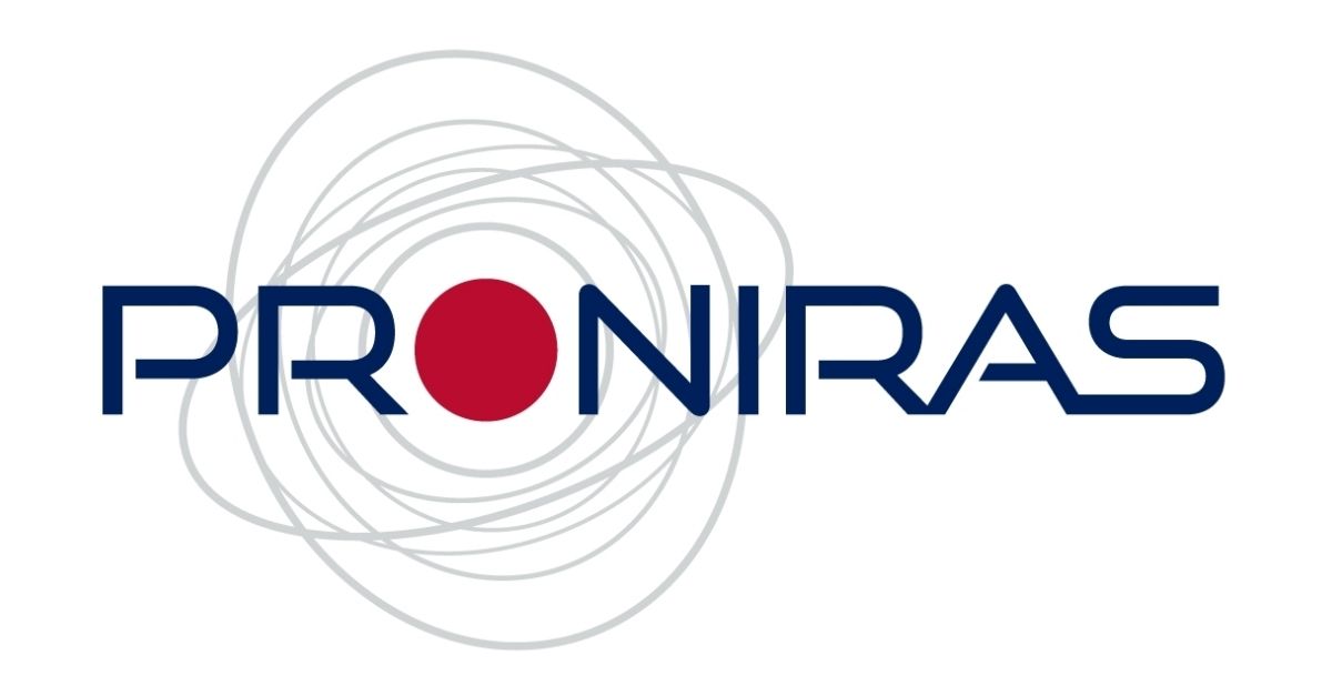 Proniras Corp.