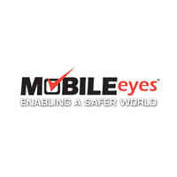 MobileEyes