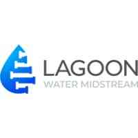 Lagoon Water Logistics