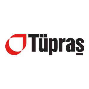 Tüpra┼ƒ