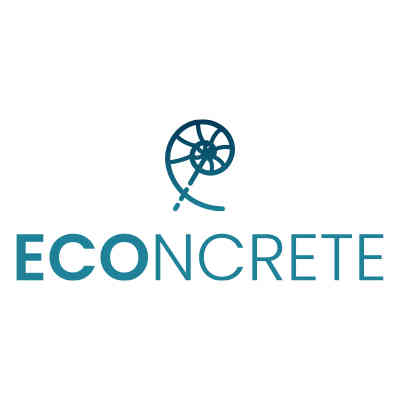 ECOncrete