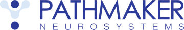 PathMaker Neurosystems, Inc.