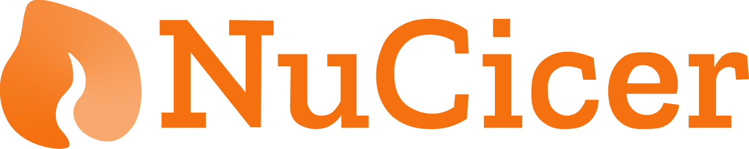 NuCicer