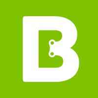 Bikeleasing
