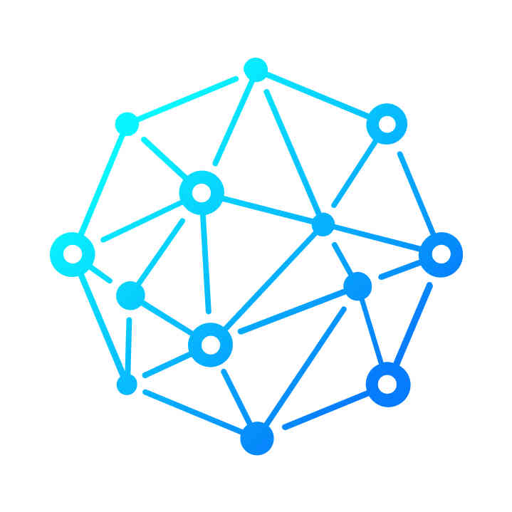 TAO Connect logo