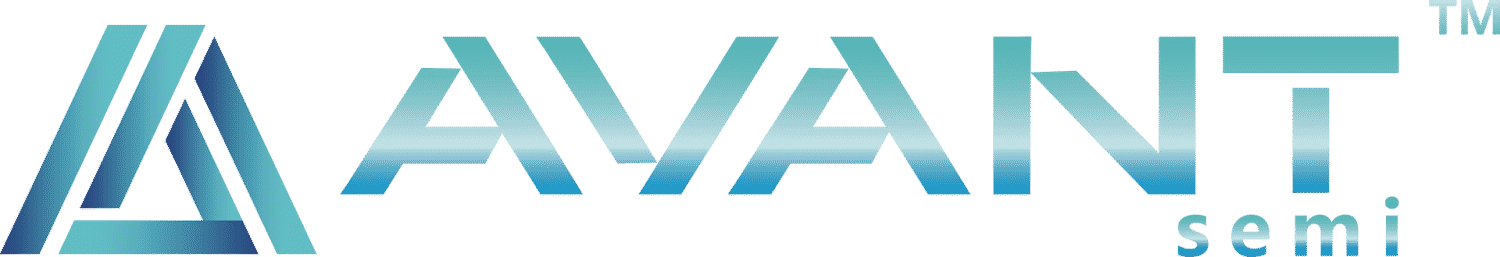 Avant Semi