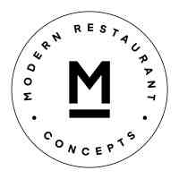 Modern Restaurant Concepts