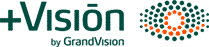 +Vision