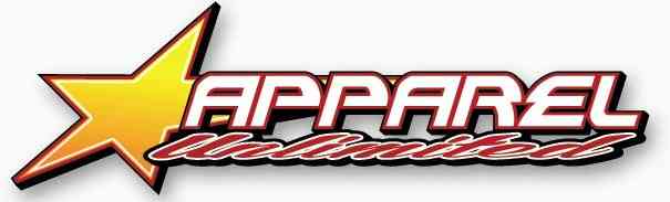Apparel Unlimited