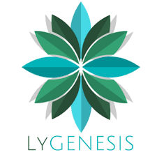 LyGenesis, Inc.