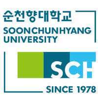 Soon Chun Hyang University logo