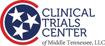 Clinical Trials Center of Middle Tennessee, LLC
