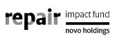 Repair Impact Fund