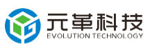 Shanghai Yuange Innovation Material Technology Co Ltd.