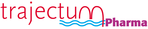 Trajectum Pharma BV
