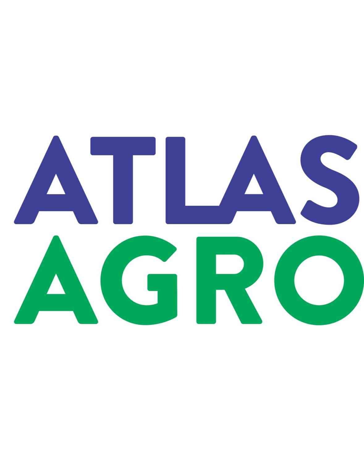 Atlas Agro