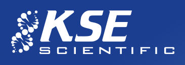 KSE Scientific, Inc.