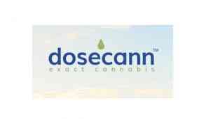 Dosecann