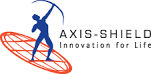 Axis-Shield Ltd.