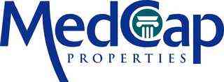 MedCap