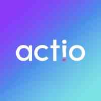 Actio