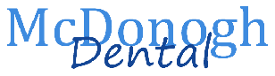 Mcdonogh Dental