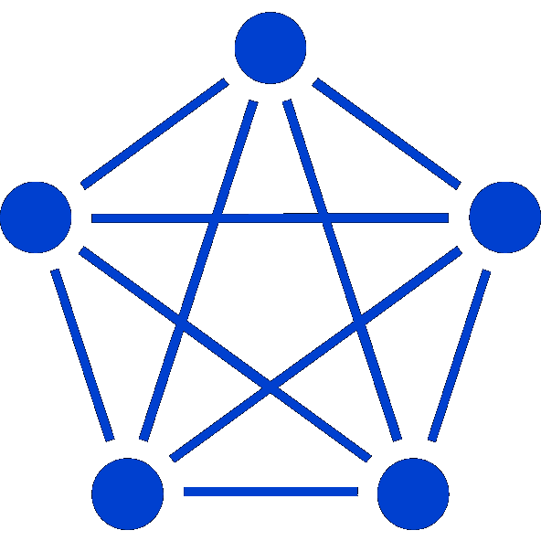 TDengine