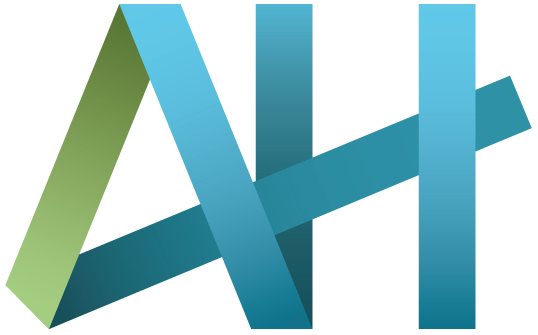 AdHash