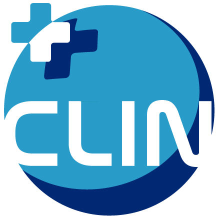 Clincosm, Inc.