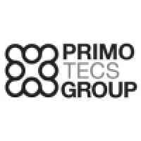 PrimoTECS Group