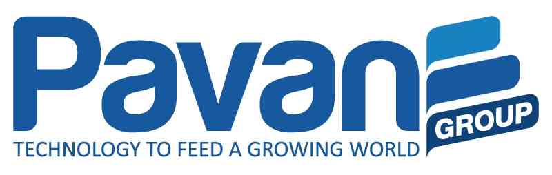 Pavan Group