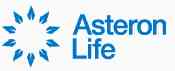 Asteron Life