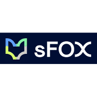 SFOX