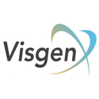 Visgenx, Inc.