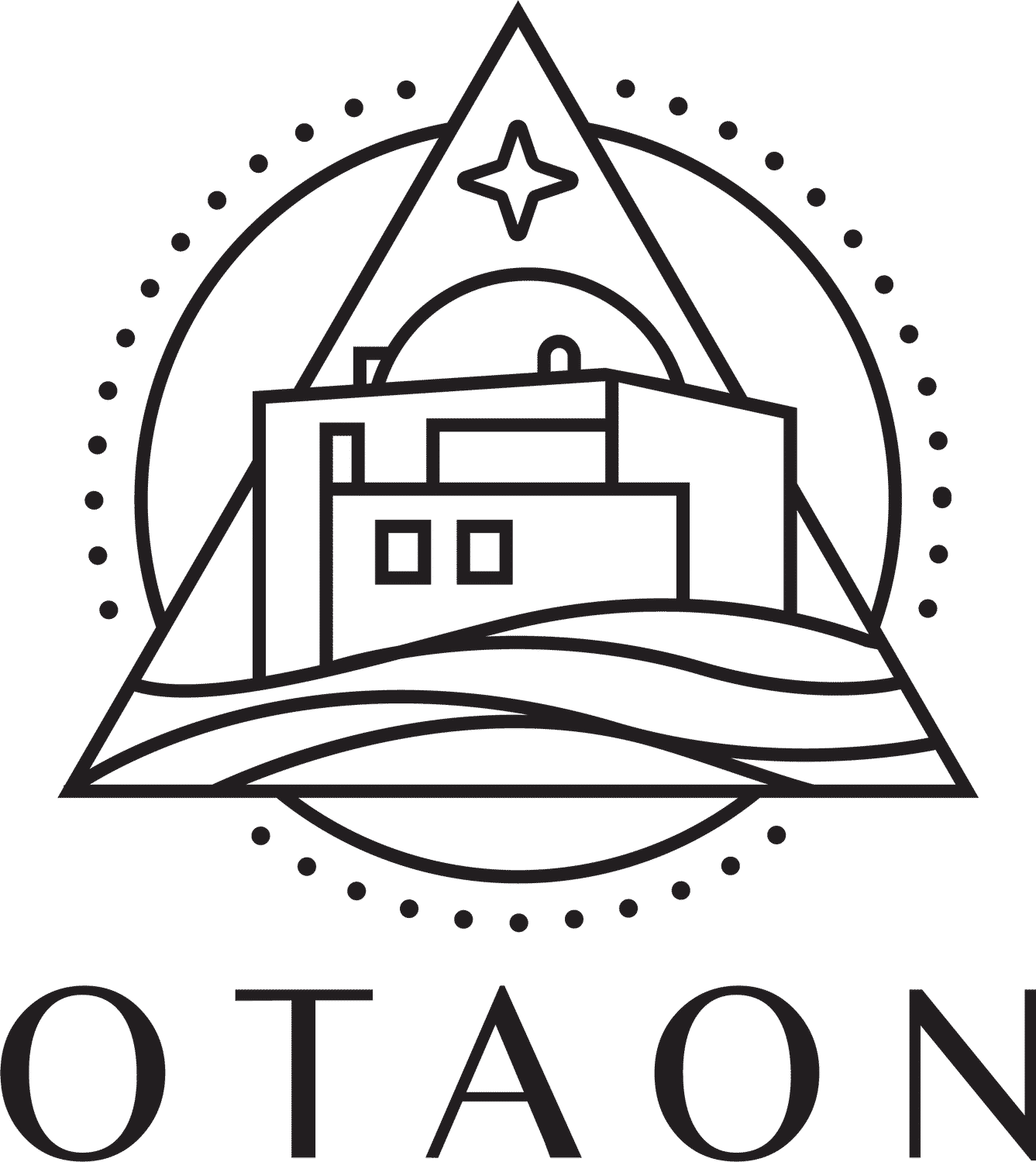 OTAON Holding Group Inc.