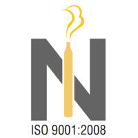 Nico Orgo Marketing Private Limited