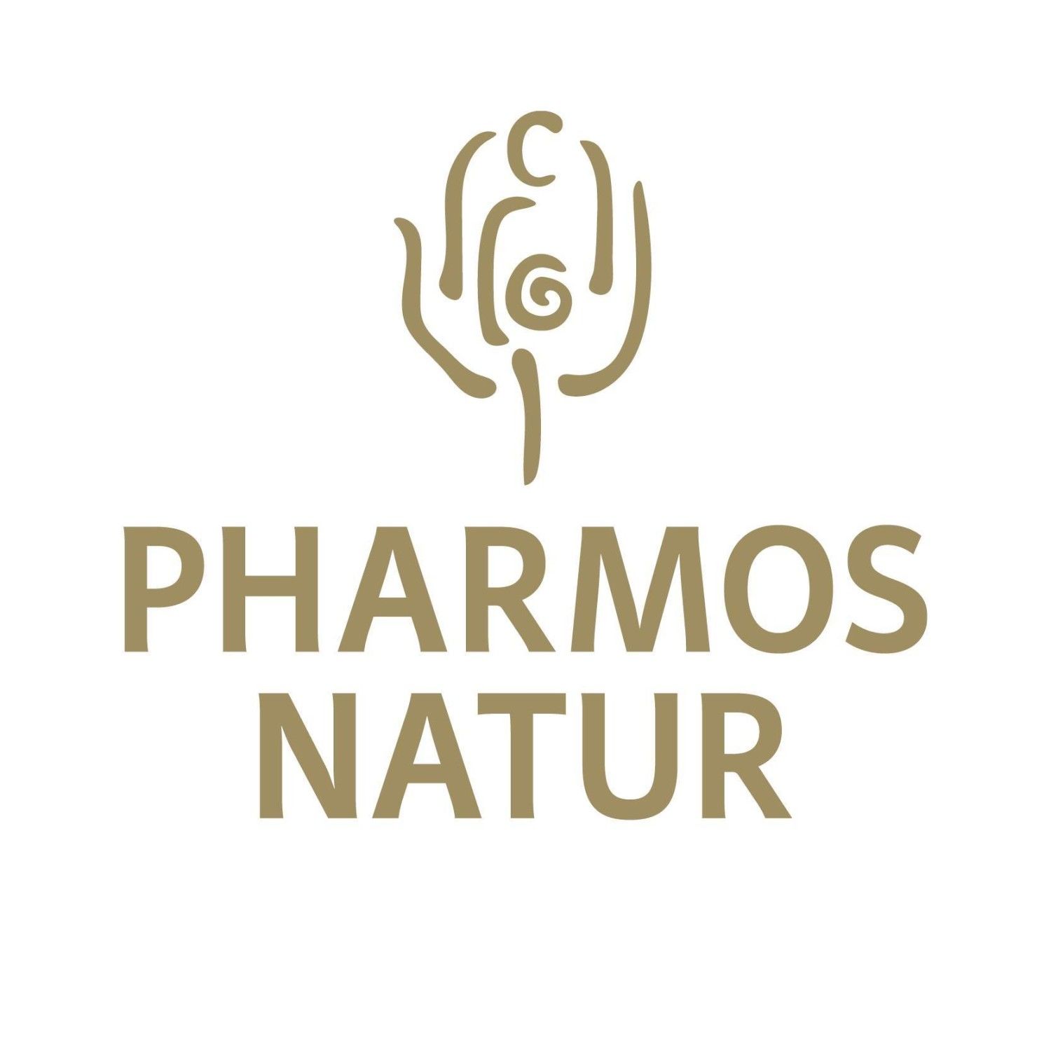 Pharmos Natur