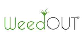 WeedOut
