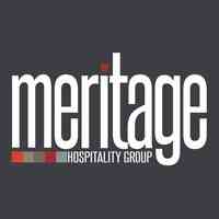 Meritage Hospitality Group