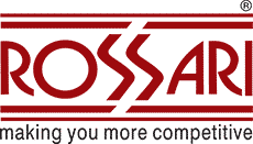 Rossari Biotech