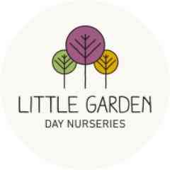 Little Garden Day Nurseries