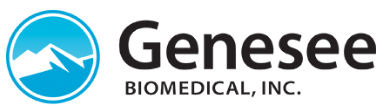 Genesee BioMedical, Inc.
