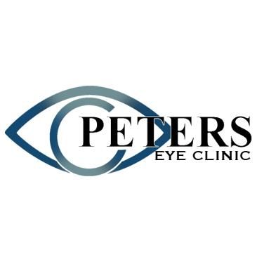 Peters Eye Clinic