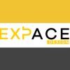 EXPACE.design