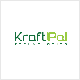 KraftPal