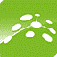 Dataset Solutions