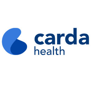 Carda Health, Inc.