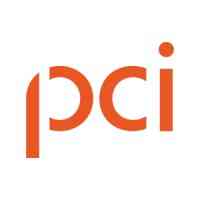 PCI Compensation Consulting