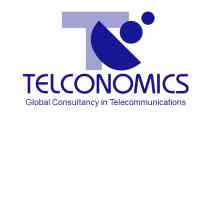 Telconomics