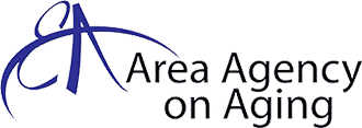 East Arkansas Area Agency On Aging, Inc.